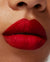 Majorly Matte
